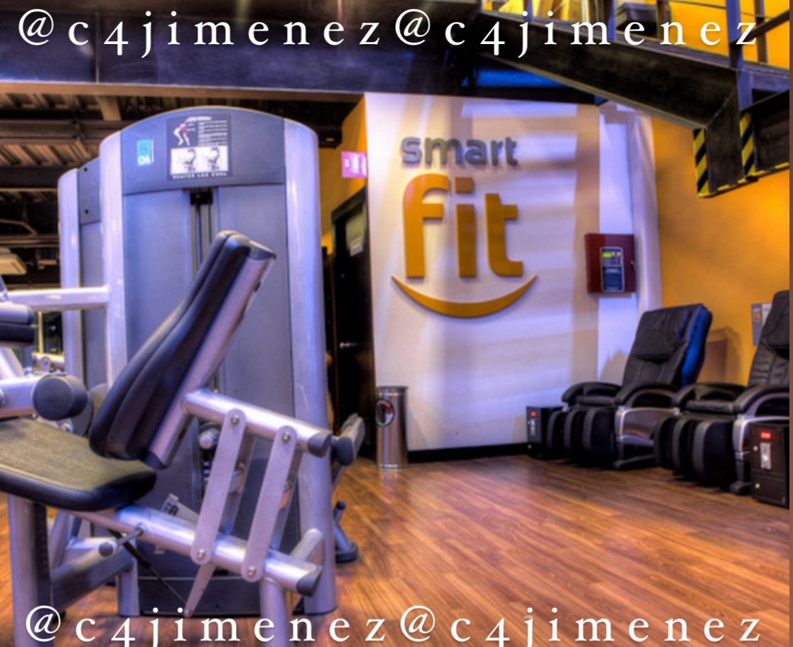 Carlos Jiménez tweet media