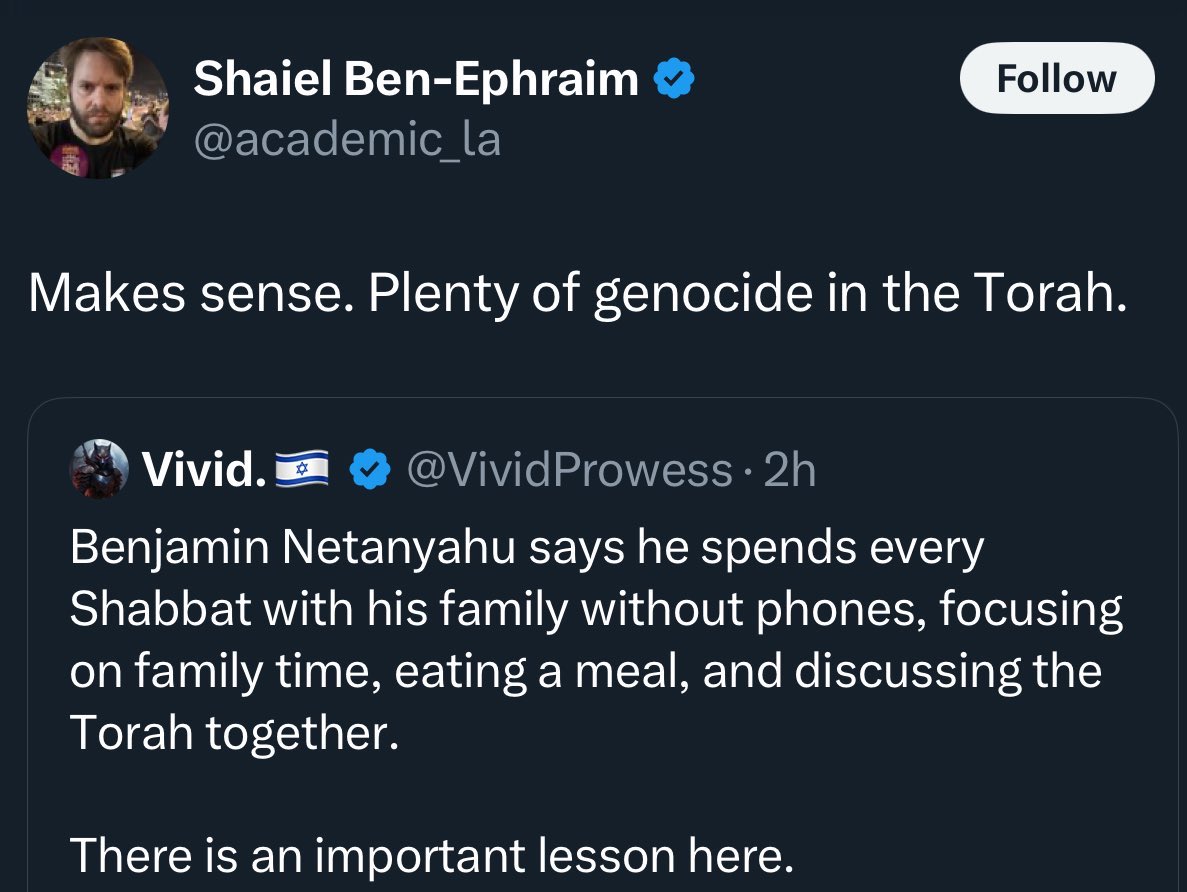 saladshooter9's tweet image. He couldn't debase himself more if he were to retweet a video of himself being jizzed on by a bunch of Muslims.