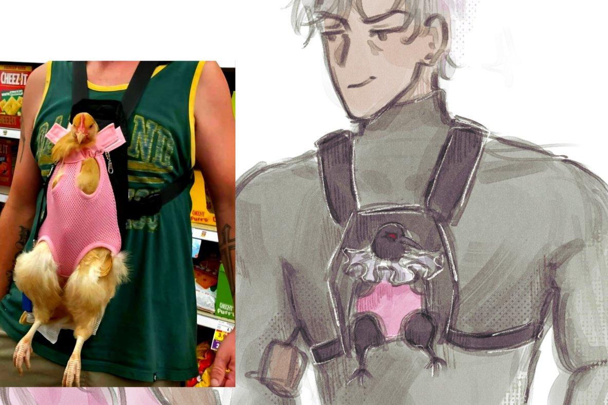 #sylus shopping with mephie