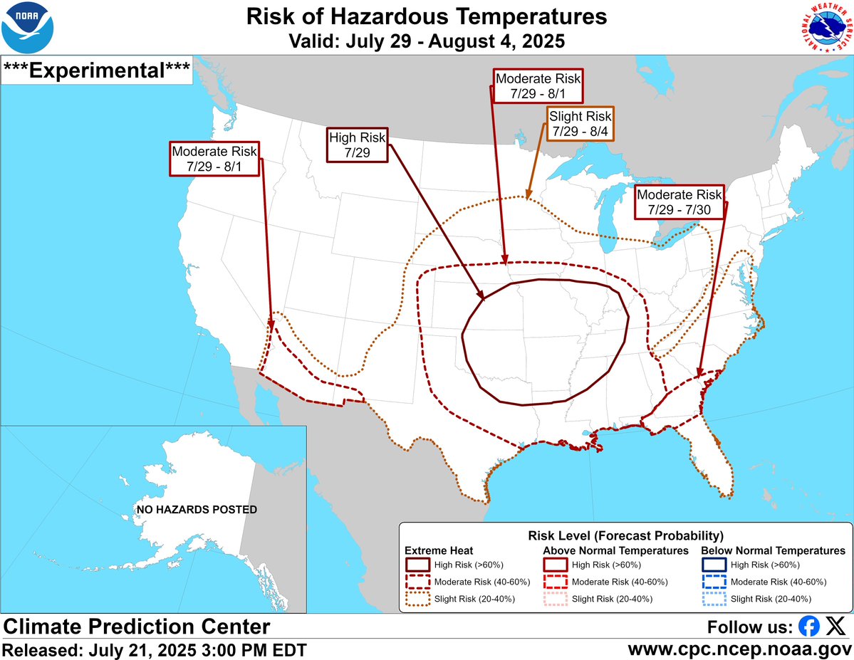 MaxVelocityWX's tweet image. hot. hot. hot. hot. hot. hot. hot. hot. hot. hot. hot. hot. hot. hot. hot. hot. hot. hot. hot. hot. hot. hot. hot. hot. hot. hot. hot. hot. hot. hot. hot. hot. hot. hot. hot. hot. hot. hot. hot. hot. hot. hot. hot. hot. hot. hot. hot. hot. hot. hot. hot. hot. hot. hot. hot. hot.…