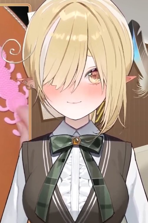NovaEx6's tweet image. Man she&apos;s so pretty 🫠🥹