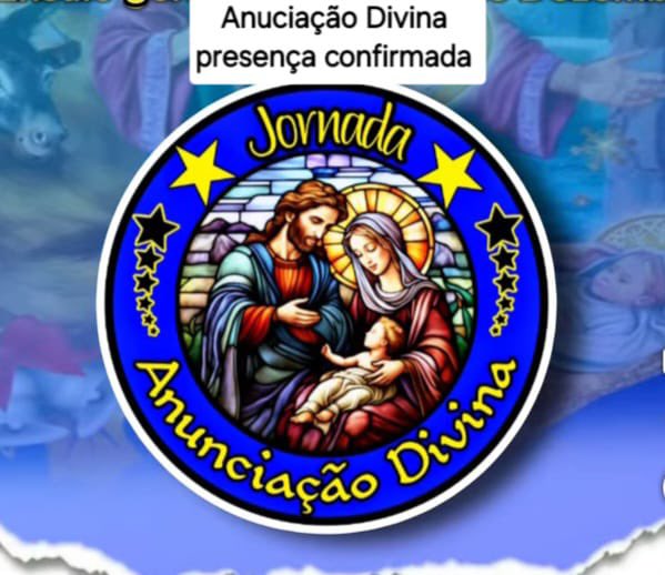 Mais uma jornada confirmada no baile de Reis do Zé bola em Paraíba do Sul 👏🏾👏🏾❤️