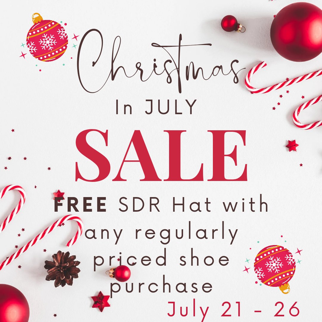 See Dick Run (@see_dick_run) on Twitter photo 