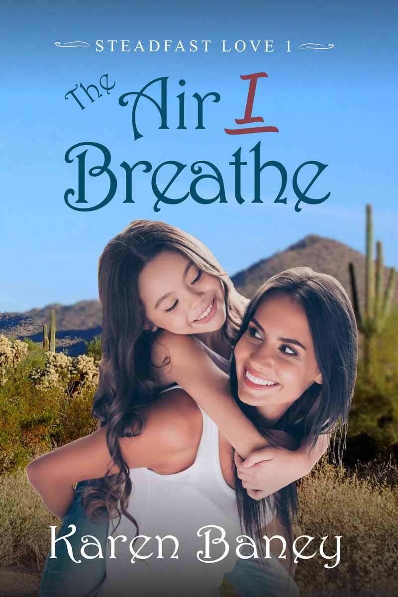 karen_baney's tweet image. If she wasn't careful, she might just fall for him. Romance was the last thing she needed in her messed up life. #singlemom #romance allauthor.com/amazon/94744/