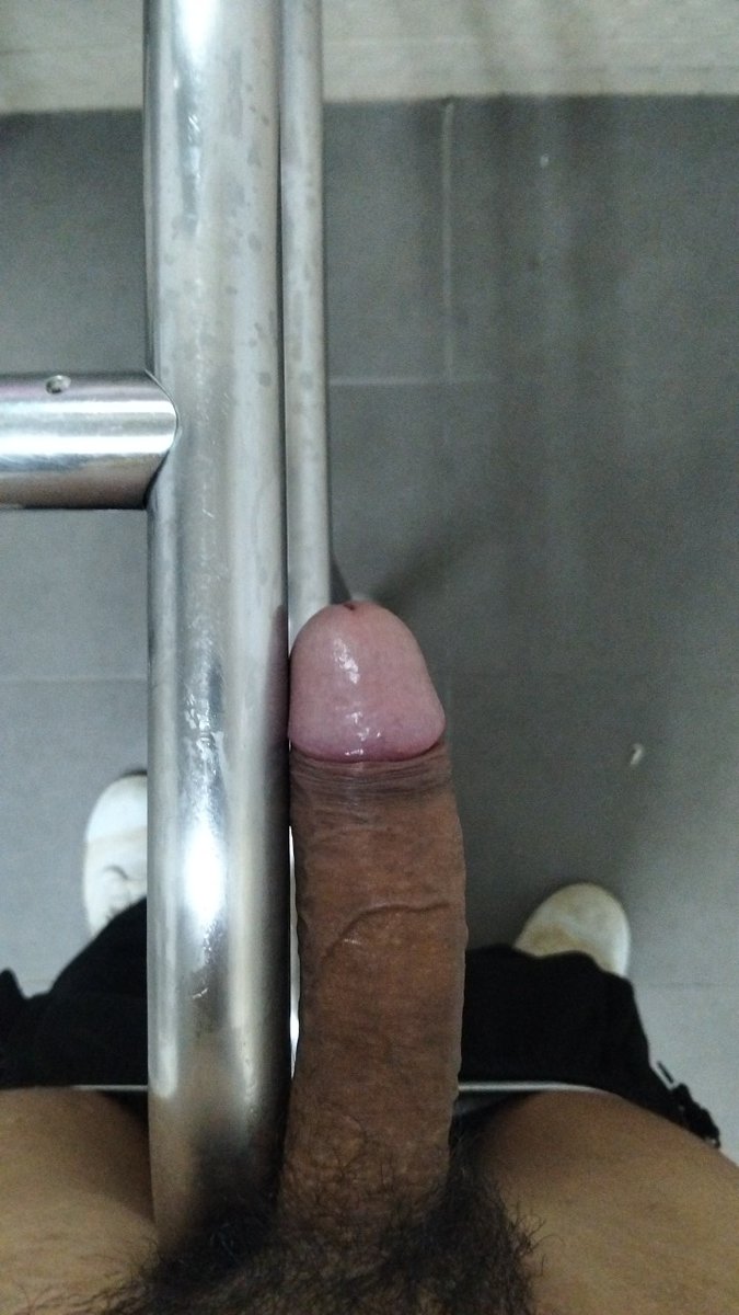 แบบนี้ต้องโดนอะไร