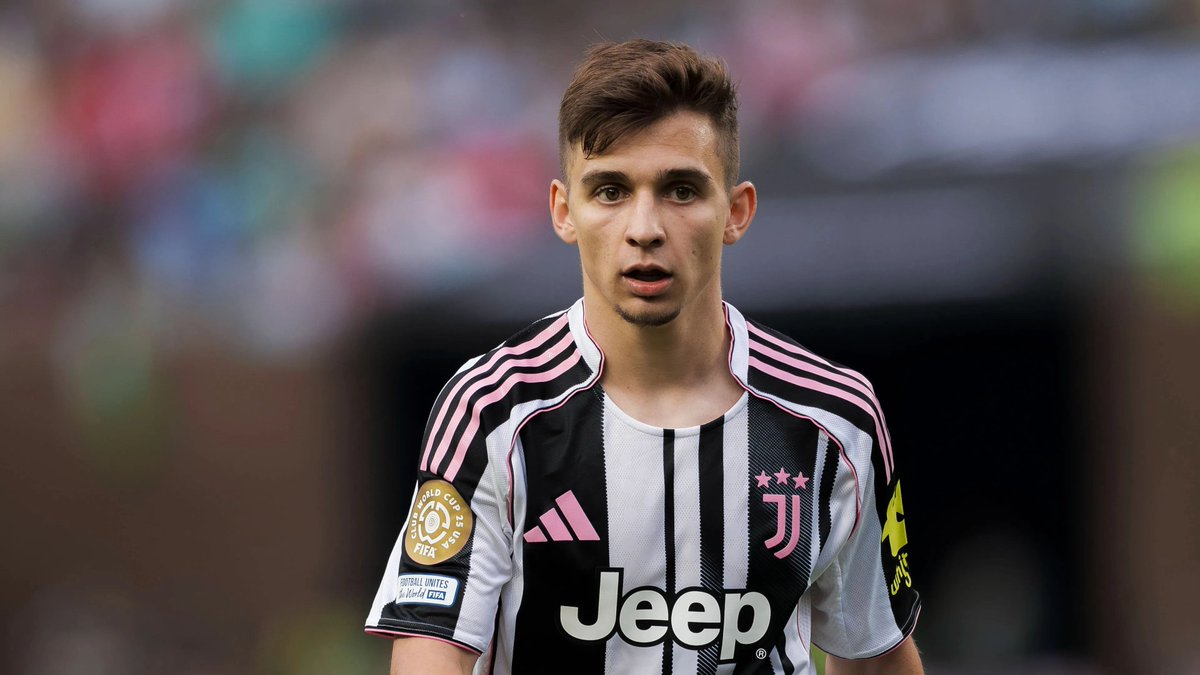 Mirko Nicolino tweet media