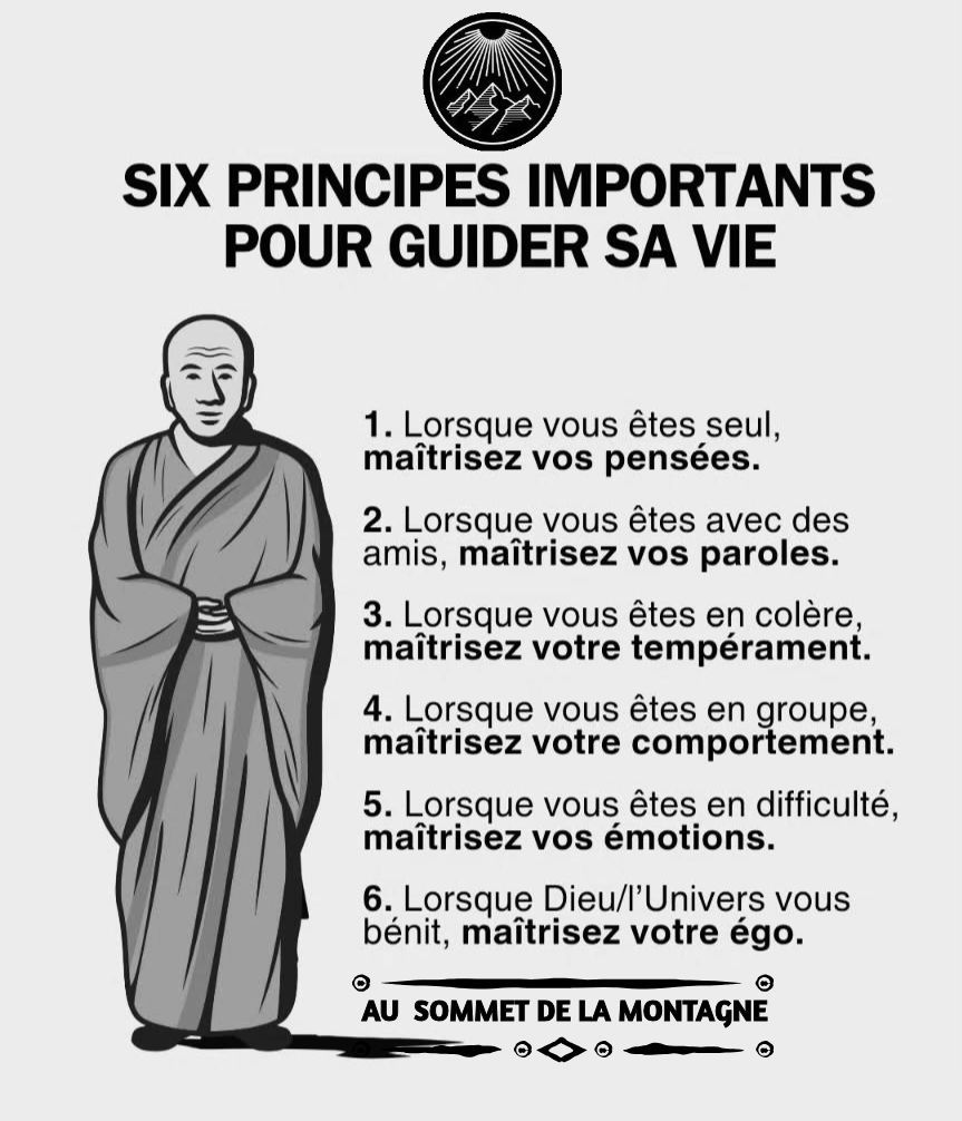 Tes pensées t'isolent. Tes paroles blessent. Ta colère détruit.

Le problème, ce n'est pas ce que tu ressens.

C'est OÙ tu le laisses s'exprimer.

6 contextes, 6 hémorragies internes à maîtriser pour arrêter de t'auto-détruire.