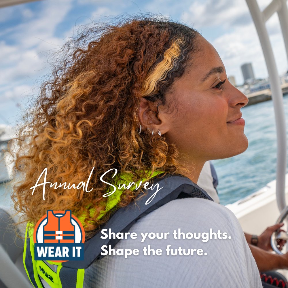 **ANNUAL SURVEY OPEN!** Share your thoughts with us to help have a direct impact on the future of the campaign - and for a chance to win a prize! surveymonkey.com/r/2025-SBC-Boa…