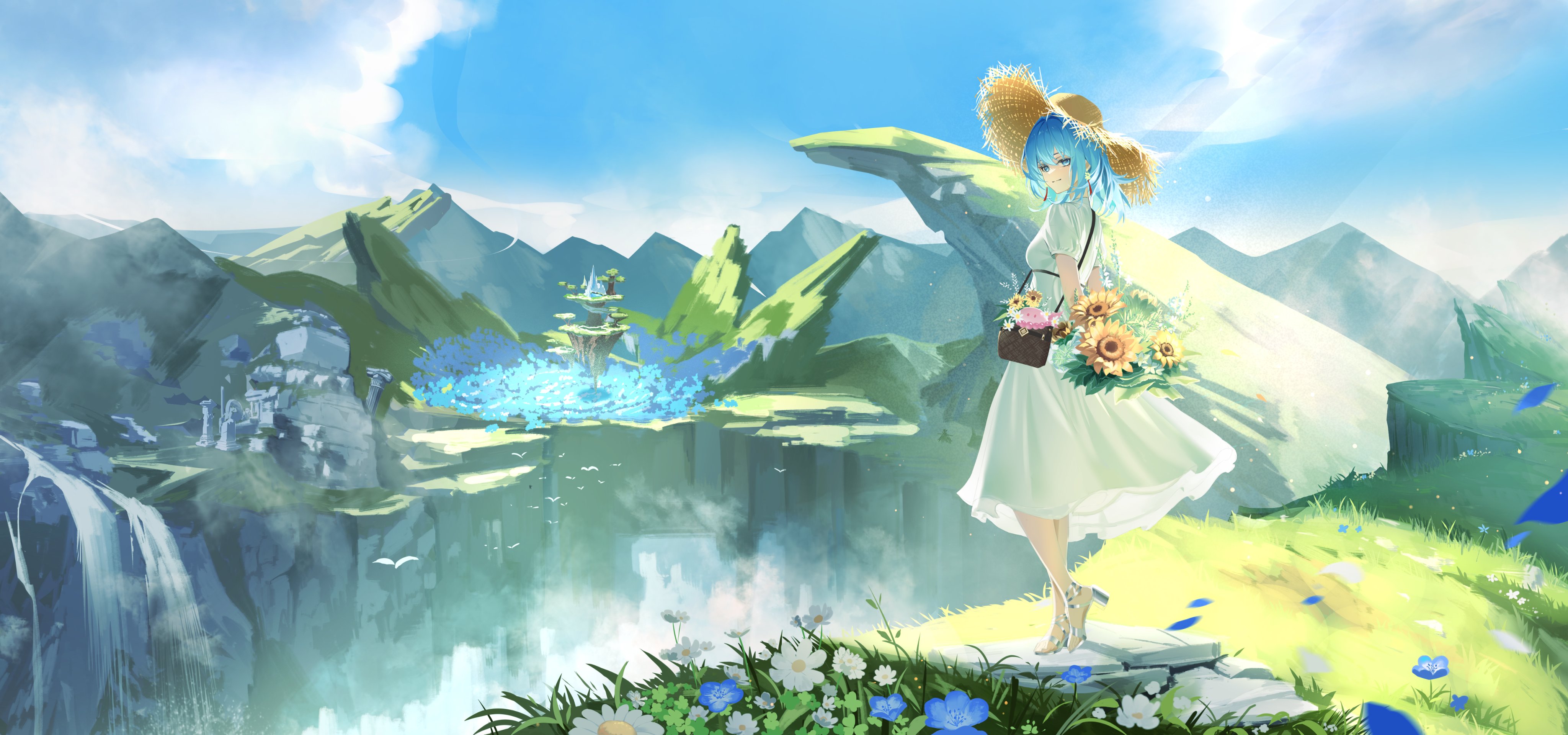 風と雲と虹と 完全版 第五集 風と雲と虹と 完全版 第五集 風と雲と虹