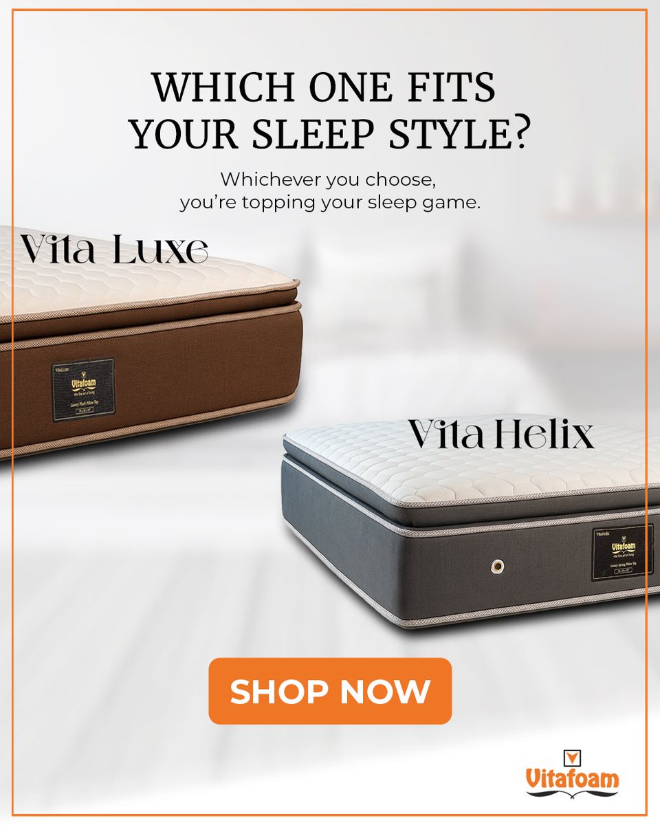 Vitafoam Nigeria PLC tweet media