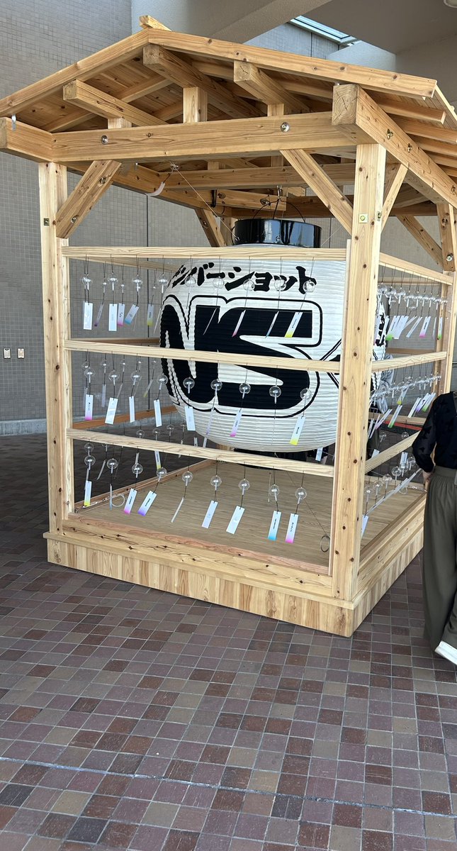 DISH// まとめ売り 61-4693-04 スクエアディッシュ無処理 5個/パック×4パック