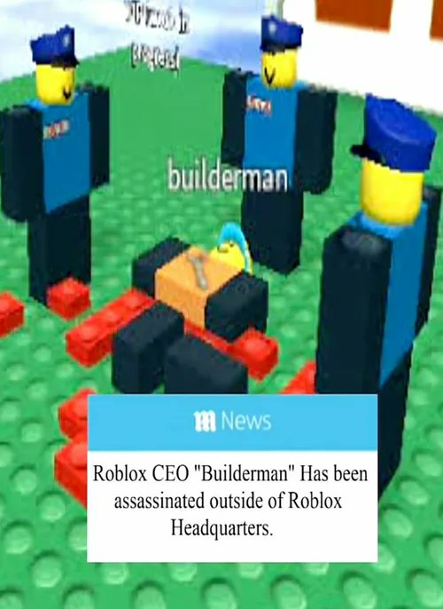 Builderman_INT's tweet image. 