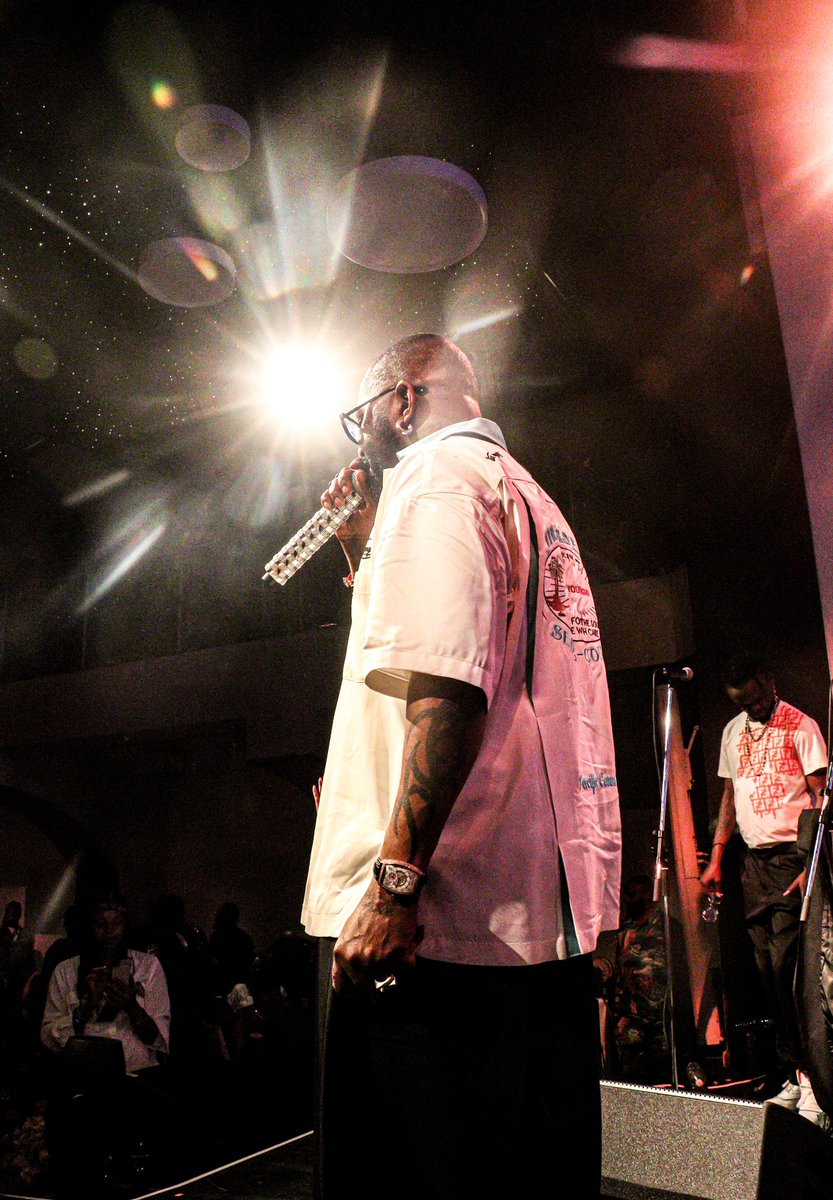 L’incontournable 👑👊🏾

 📸 <a href="/iconiqu3/">keepingupwithniq</a>