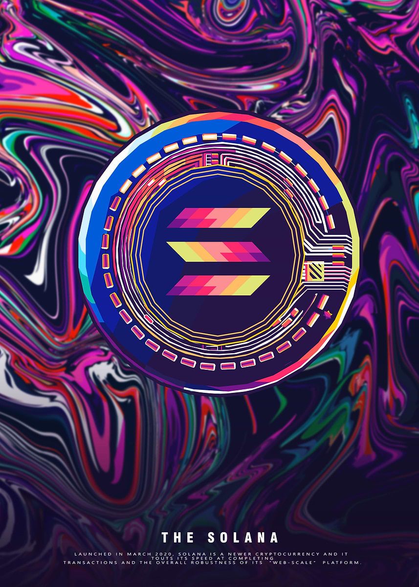 zorkovalo's tweet photo. You donโt need a wallet. You donโt need an account.
You just need to answer right.
https://t.co/QnRomD83Z3
#SolanaQuiz #CryptoKnowledge #DeFiGames #Web3 #EarnFast https://t.co/c8gScw68Us