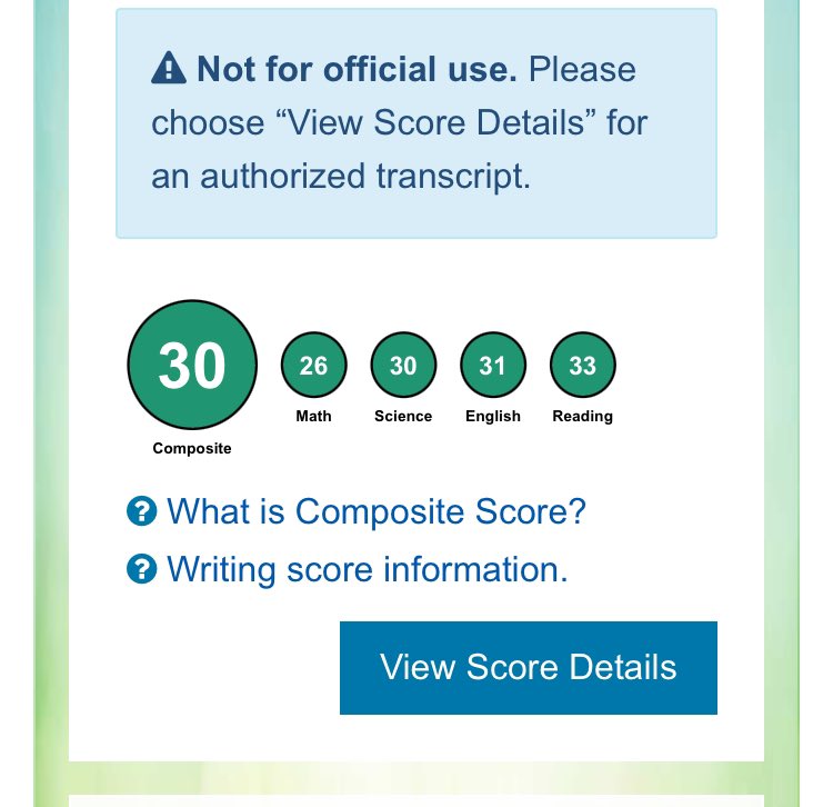 Student-Athlete!!!
<a href="/bobbycarr11/">Bobby carr</a> <a href="/CoachEBrownIV/">Eddie Brown IV</a> <a href="/CoachMarlonBush/">Marlon Bush</a> <a href="/jr_myers06/">Jr. Myers</a> <a href="/dougprice13/">doug price</a> <a href="/AL7AFootball/">Alabama7AFootball</a> <a href="/SouthernCharmSp/">Southern Charm Sports</a> <a href="/Coach_Jeremy/">Coach Harris</a> <a href="/Coach_Chapp151/">Jim Chappell (Jimbo)</a> <a href="/HallTechSports1/">Hall-Tech Sports</a> <a href="/OneOnOneKicking/">OneOnOne Kicking Camps🏈</a> <a href="/_Mike_McCabe/">Coach Mike McCabe</a> <a href="/CoachDickersonB/">Brian Dickerson</a> <a href="/CoachJBWallace/">JB Wallace</a>