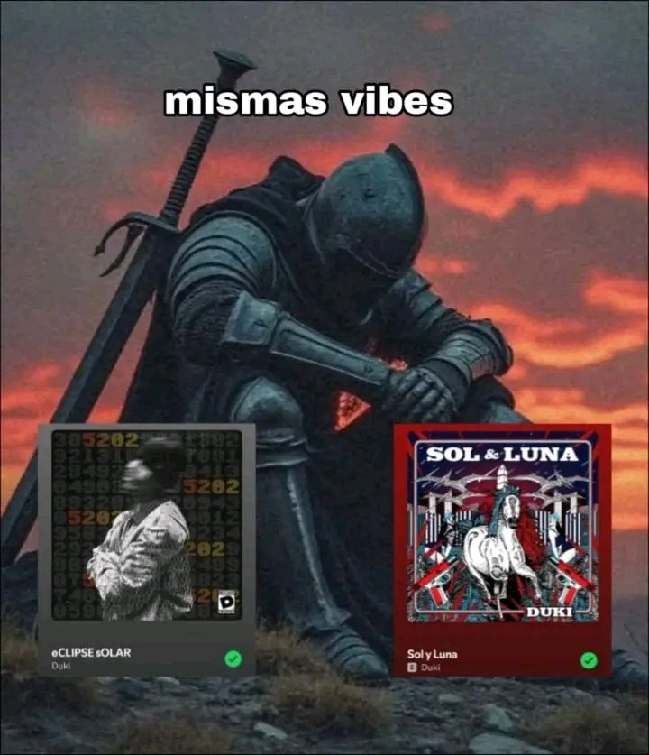 TARO𓆰𓆪 (@taroquintana) on Twitter photo 