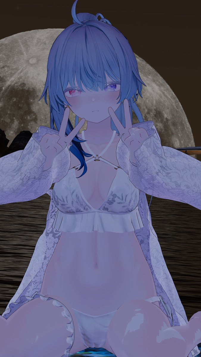 寧 (@tei_neika2) on Twitter photo 