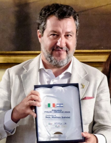 Gimmoriso' 🇵🇸 tweet media