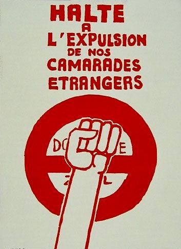 SaintMontjoie's tweet image. « La Révolution est par nature fausse et perverse. Il en est ainsi de toutes et celle de Mai 1968 est comme les autres. Elle est fondée sur le mensonge culturel et sa mise en œuvre dévoile ses fins. Comme toutes les révolutions, elle est non pas au service du peuple, mais contre…