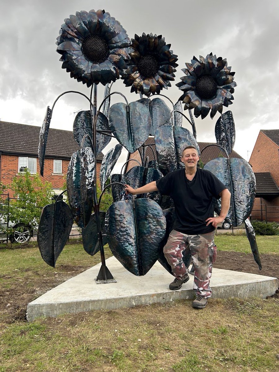 So happy its finally finished