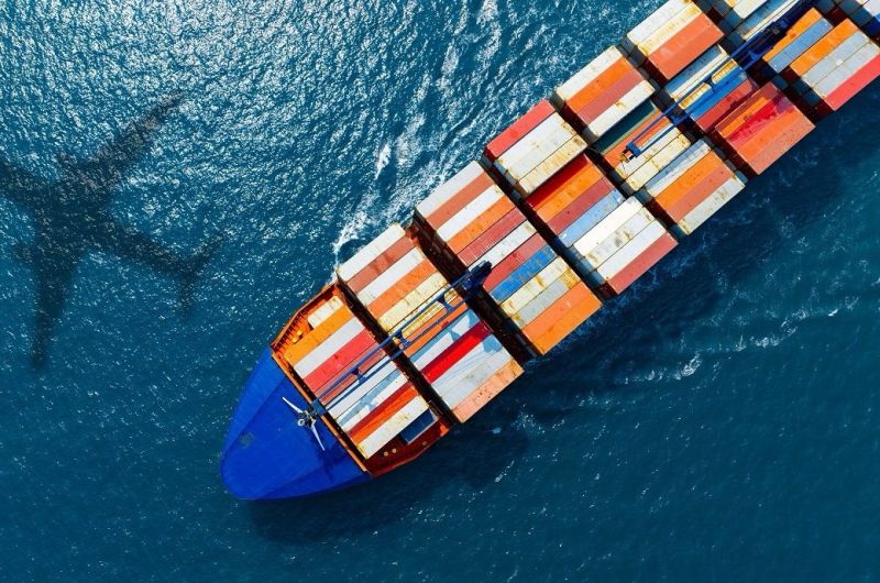 ATC_Chamber's tweet image. The American Apparel & Footwear Association (AAFA) is urging swift renewal of AGOA beyond 2025, highlighting its role in fueling US-Africa trade, job creation, and long-term investment.
From 6,000+ factory jobs in Ghana to US warehouse employment and production shifts from Asia…