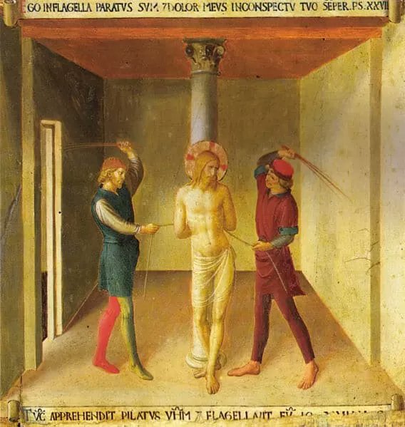 papistlurker's tweet image. James 1:14-15
"But every man is tempted, when he is drawn away of his own lust, and enticed. Then when lust hath conceived, it bringeth forth sin: and sin, when it is finished, bringeth forth death."
1 Corinthians 8:12
"But when ye sin so against the brethren, and wound their…