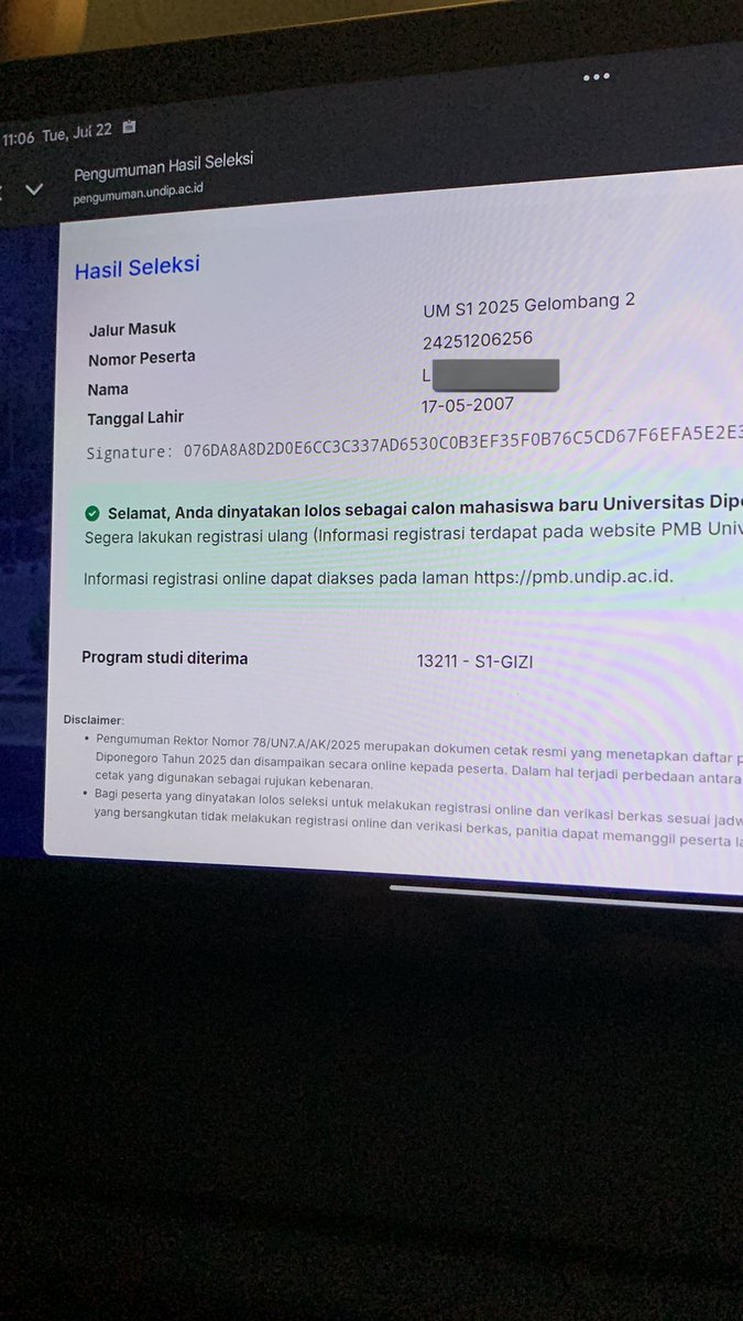 rollsofme's tweet image. beneran ga expect