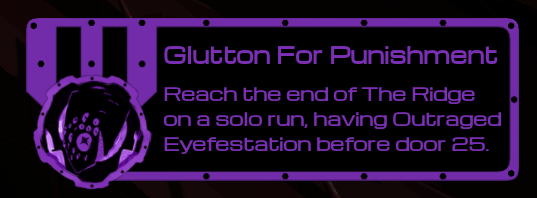 Zuko359991's tweet image. omg this took so many attempts but i finally did it
#pressure_roblox
