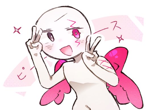wagu_o_o's tweet image. しぐんま