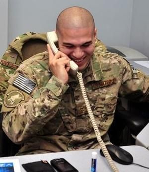 NOT_CFJ's tweet image. Show a Veteran you care! 👍🇺🇸
#TelephoneAVeteranTuesday
#TelephoneAVetTuesday
#VeteransLivesMatter
#SOV #Help
#iSBU #SOT #TAVT
@GarySinise @BossHoggUSMC @steffie_steff @JGilliam_SEAL @westindian1003 @MikeFly90329717 @noneofyours99 @GarySiniseFound @tgradous
#Veterans