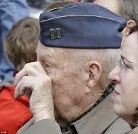 NOT_CFJ's tweet image. Show a Veteran you care! 👍🇺🇸
#TelephoneAVeteranTuesday
#TelephoneAVetTuesday
#VeteransLivesMatter
#SOV #Help
#iSBU #SOT #TAVT
@GarySinise @BossHoggUSMC @steffie_steff @JGilliam_SEAL @westindian1003 @MikeFly90329717 @noneofyours99 @GarySiniseFound @tgradous
#Veterans