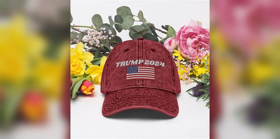 wb98520's tweet image. More bon fire material! Montana, Idaho, other states who have fires burning of all trumps merchandise