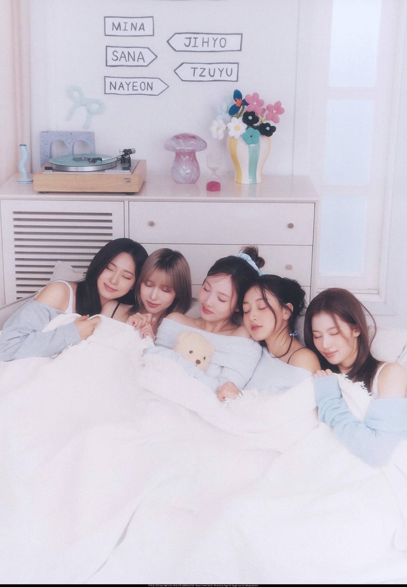 TWICEZINE 10冊 フォトブック TWICEZINE 10冊 フォトブック Twice Zine