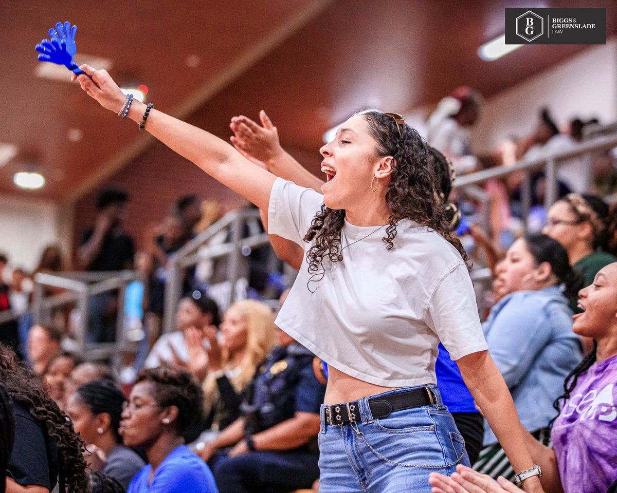 TylerISD_Ath's tweet image. Battling for Rose City bragging rights in 4️⃣ weeks 🏐