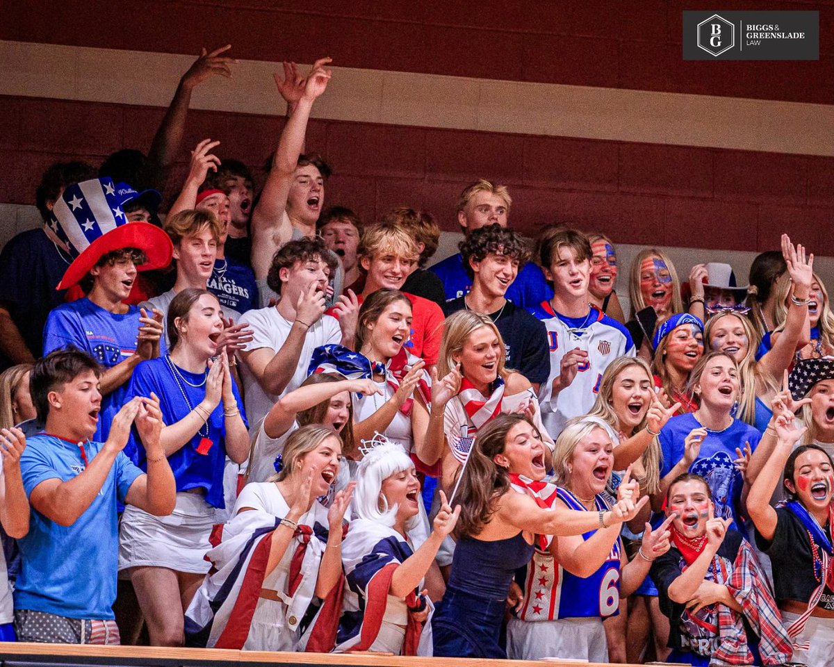 TylerISD_Ath's tweet image. Battling for Rose City bragging rights in 4️⃣ weeks 🏐