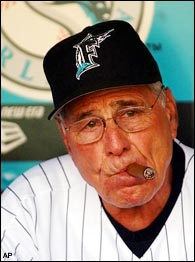 jasonmaloney's tweet photo. @Super70sSports When you start with the greatest its hard to top! But I'll try with this guy from my Padres youth who won it all with the Marlins. https://t.co/hlfRMxGO4d