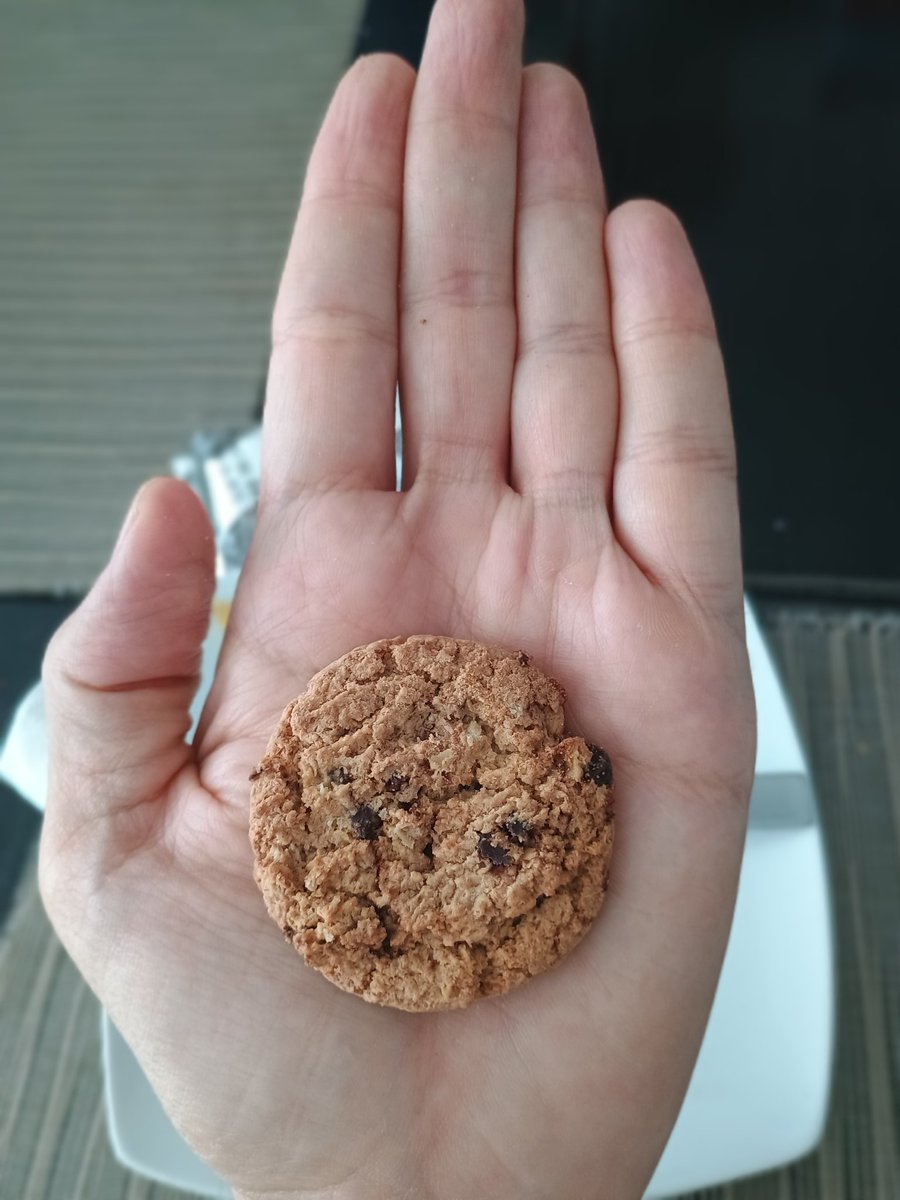 Ricardo Ferrer tweet media