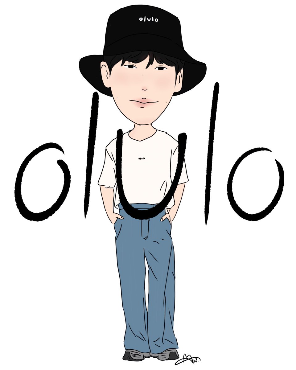 มอแอ๊ะ tweet media
