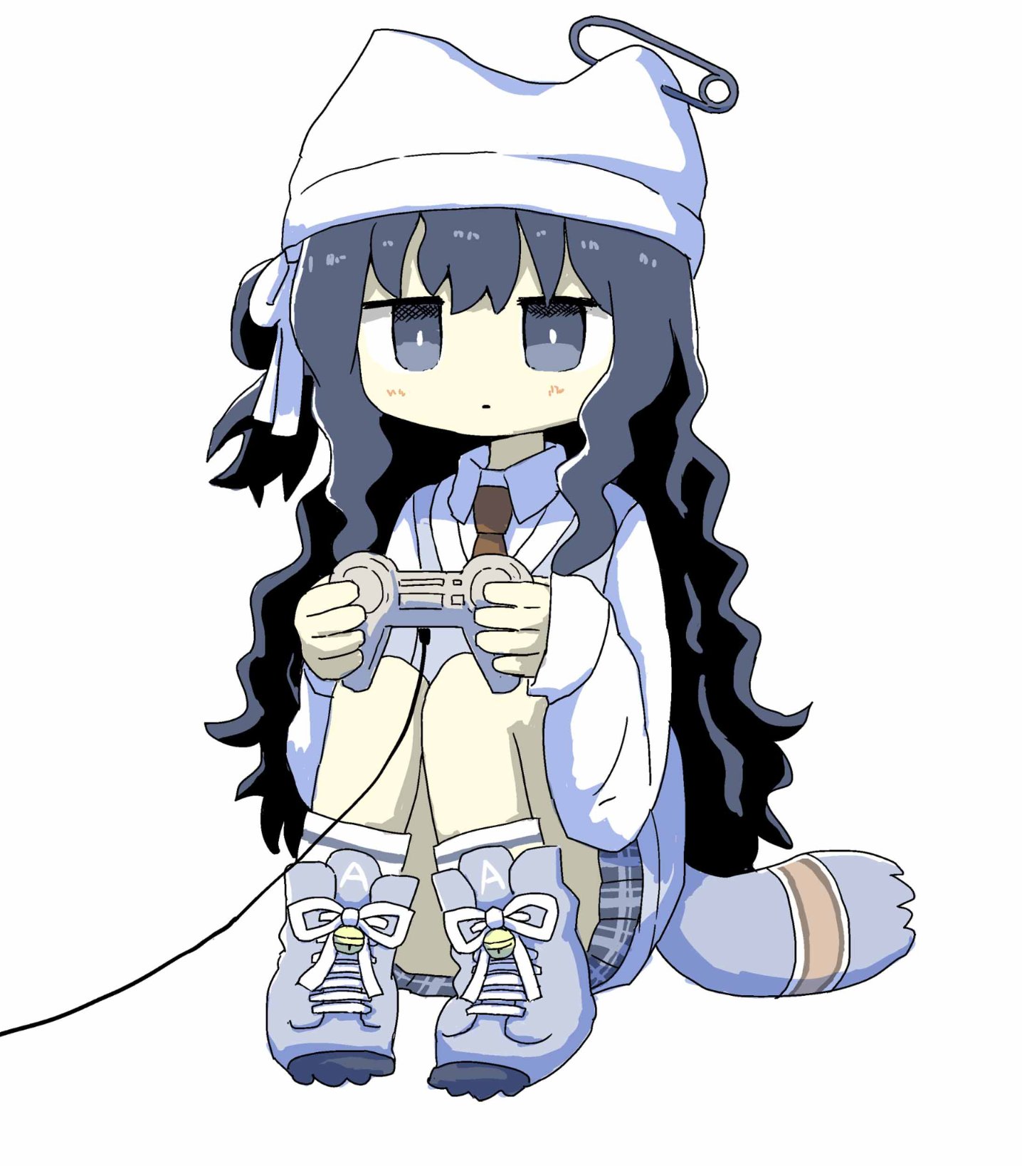 雪うさぎ＊プロフあります＊様 リクエスト 2点 まとめ商品 ☆ゆきうさぎ☆様 リクエスト 2点 まとめ商品 - メルカリ
