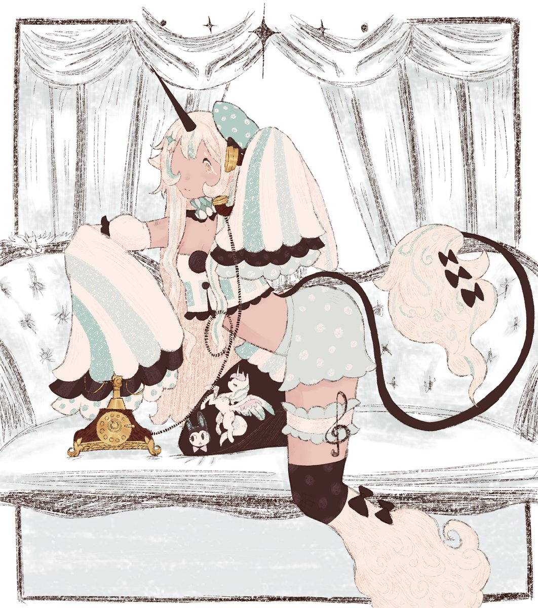 odioav's tweet photo. FIRST ARTFIGHT ATTACK!!!
CHARACTER IS NOT MINE IT IS OWNED BY @dizzydizzydrop !!!!!! https://t.co/mCUoPsxQNY