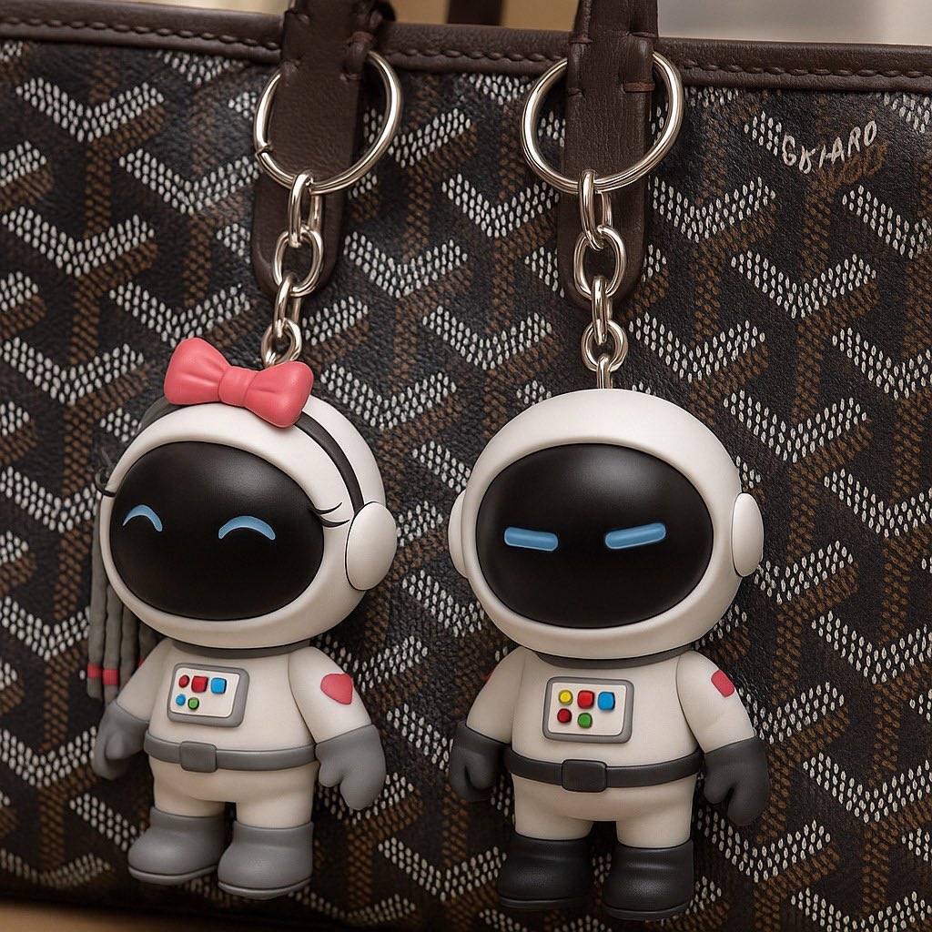 As the Labubu winds keep blowing strong, we’re bringing you a glimpse from the future.
Astroon machs are here to shape what’s next.

Get ready! 🚀

#Astroon