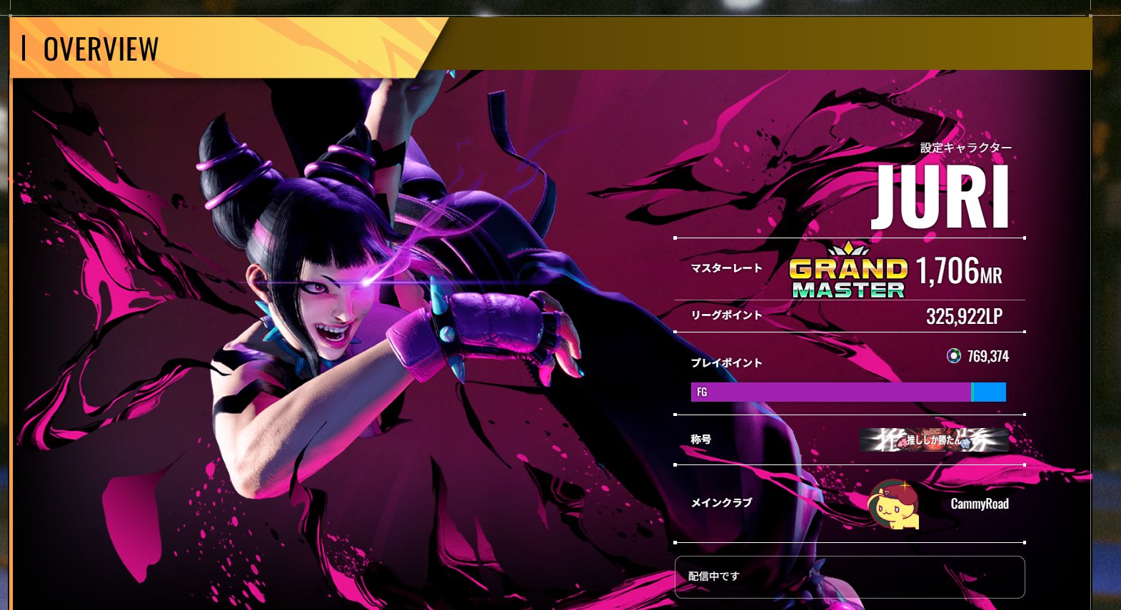 あああああ818様 おまとめページ 爆熱！ゼクスレター vol.8 ｜ Z/X -Zillions of enemy X
