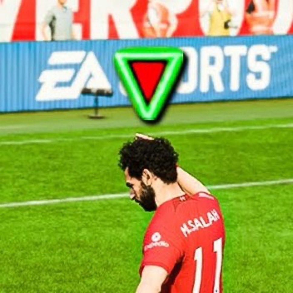 ActuFoot_'s tweet photo. ❌ OFFICIEL ! 𝗣𝗟𝗨𝗦 𝗗𝗘 𝗧𝗜𝗠𝗘𝗗 𝗙𝗜𝗡𝗜𝗦𝗛𝗜𝗡𝗚 𝗔𝗡𝗡𝗢𝗡𝗖𝗘 𝗘𝗔 𝗦𝗣𝗢𝗥𝗧𝗦 𝗣𝗢𝗨𝗥 𝗙𝗖𝟮𝟲 ! 🎮 https://t.co/5KarBTcMl4