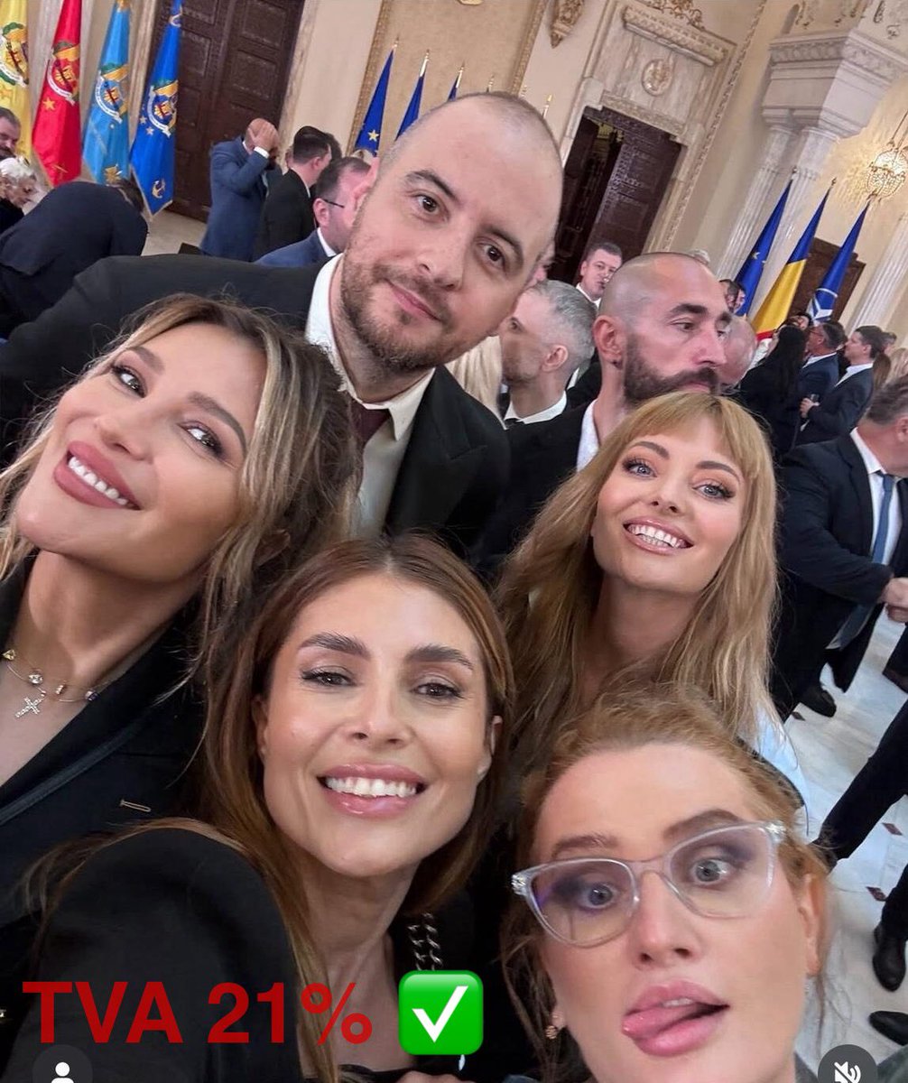 Lucian Guia tweet media