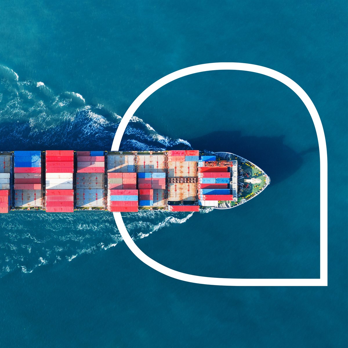 From Houston to Dhahran, we partner with best-in-class suppliers to strengthen our supply chain and power our global operation.

Learn more:
americas.aramco.com/en/what-we-do/…