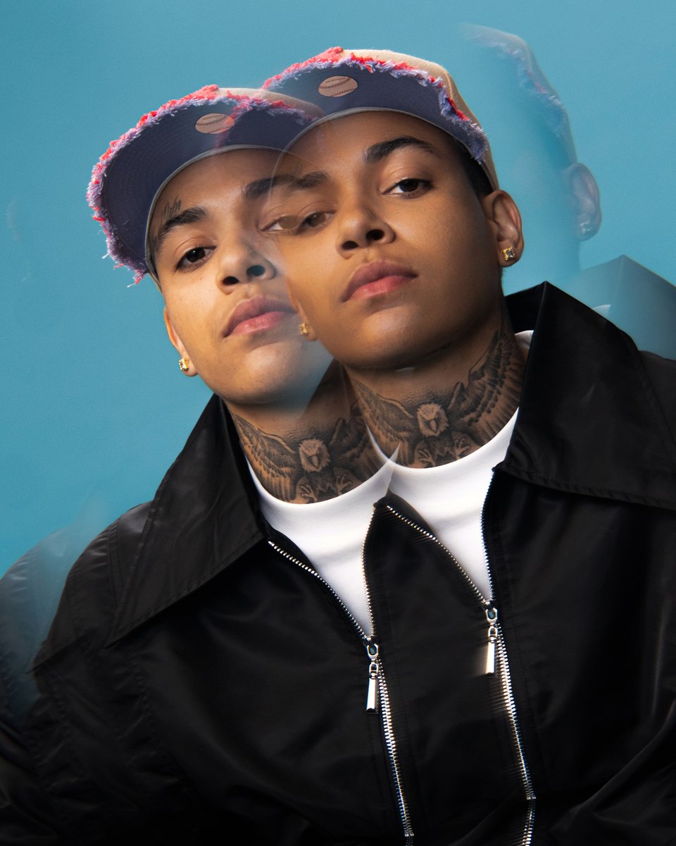 Frequency tweet media