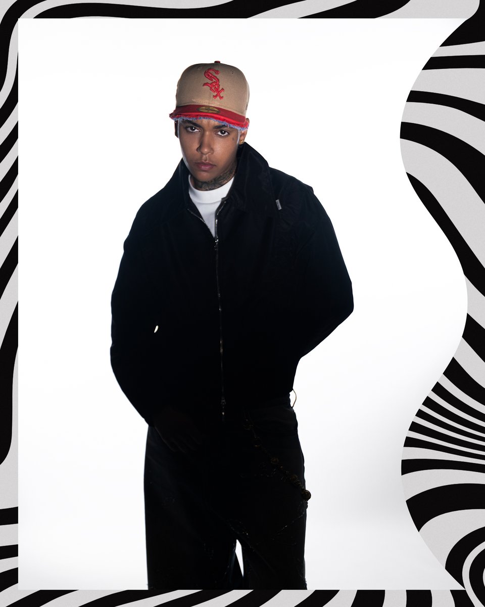 Frequency tweet media