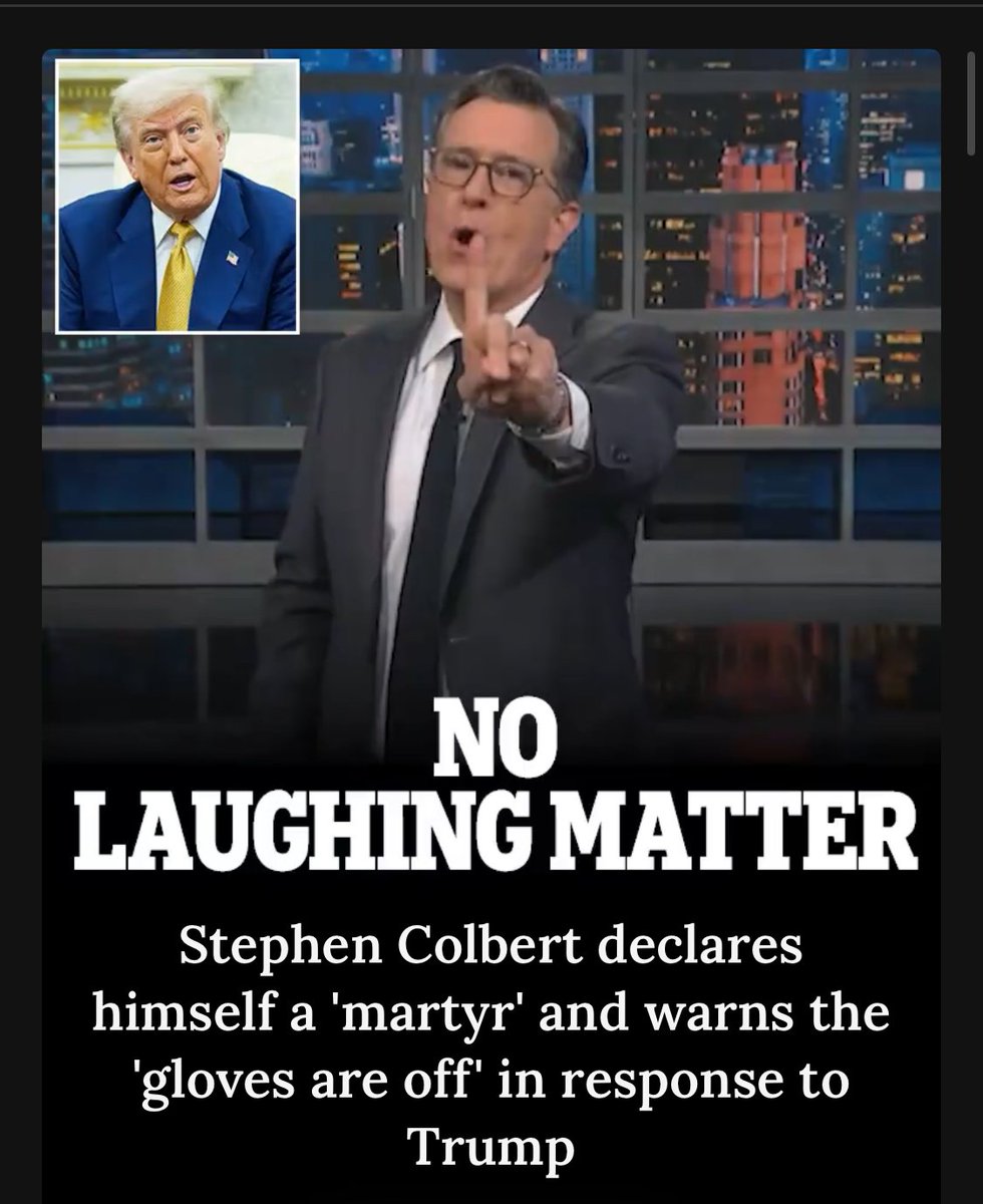 michaelmalice's tweet image. These people have such insanely inflated egos that they make Trump seem humble by comparison