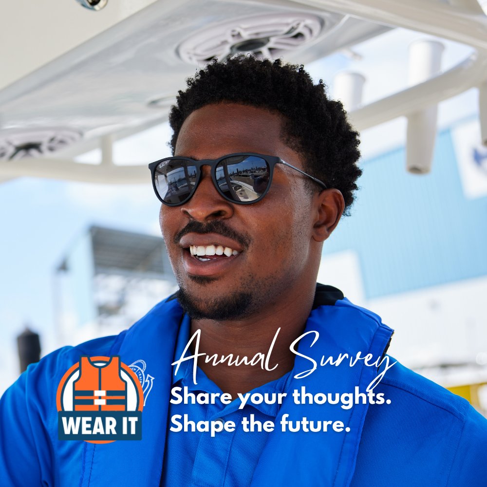 **ANNUAL SURVEY OPEN!** Share your thoughts with us to help have a direct impact on the future of the campaign - and for a chance to win a prize! surveymonkey.com/r/2025-SBC-Boa…