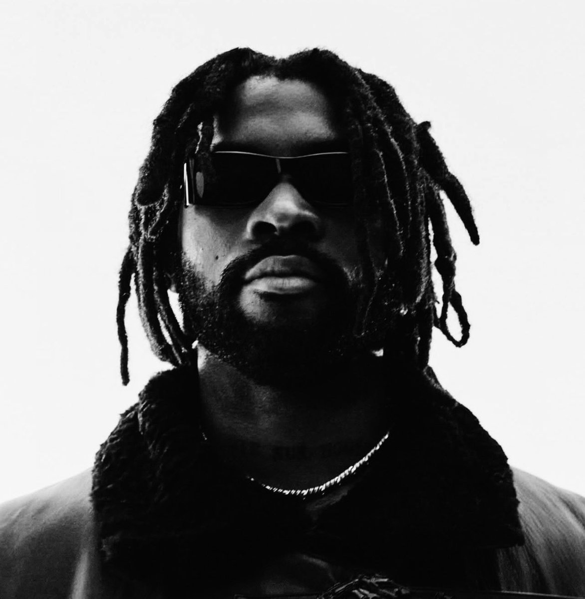 THEMACSO2's tweet photo. On relance la propagande.

                   DAMSO x JOSMAN https://t.co/8jG66mUw5F